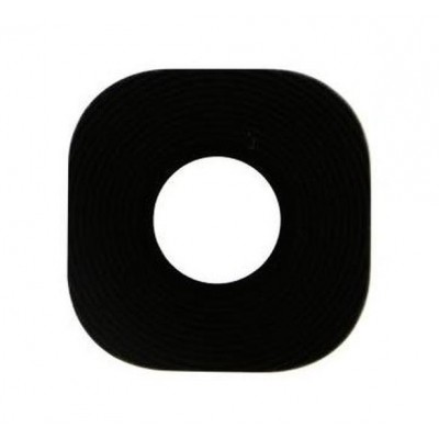 Camera Lens For Samsung Galaxy Star Pro Gts7262 Black By - Maxbhi Com