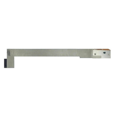 Main Board Flex Cable For Google Nexus 9 32gb Wifi By - Maxbhi Com