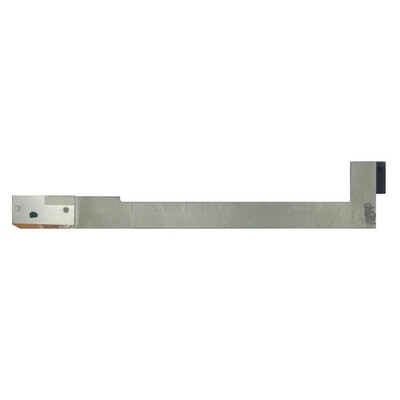 Main Board Flex Cable For Google Nexus 9 32gb Wifi By - Maxbhi Com
