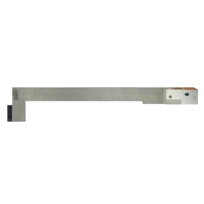 Main Board Flex Cable For Htc Nexus 9 By - Maxbhi Com