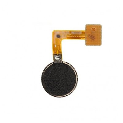 Vibrator For Samsung Smt520 - Maxbhi Com