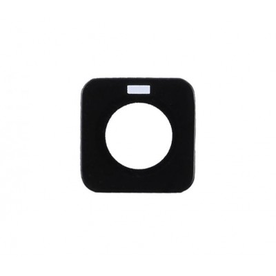 Camera Lens For Samsung Galaxy S5 Active Green By - Maxbhi Com