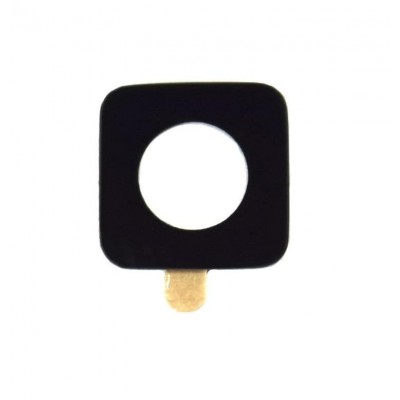 Camera Lens For Samsung Galaxy S5 Active Grey By - Maxbhi Com