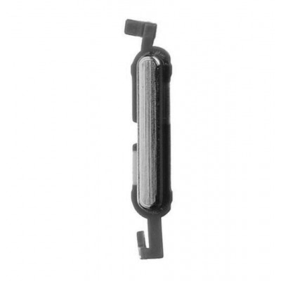 Power Button Outer For Samsung Smt520 Black By - Maxbhi Com