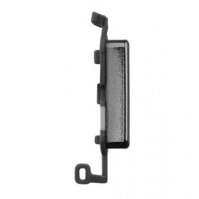 Power Button Outer For Samsung Smt520 Black By - Maxbhi Com