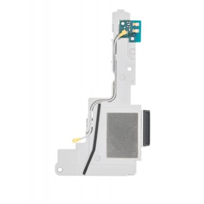 Power On Off Button Flex Cable For Samsung Smt520 By - Maxbhi Com