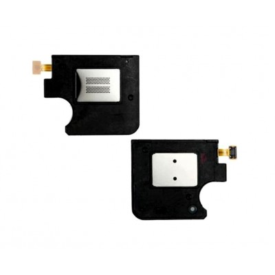 Ringer Loud Speaker For Samsung Galaxy Tab 4 8 0 By - Maxbhi Com