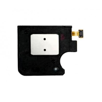 Ringer Loud Speaker For Samsung Galaxy Tab 4 8 0 By - Maxbhi Com