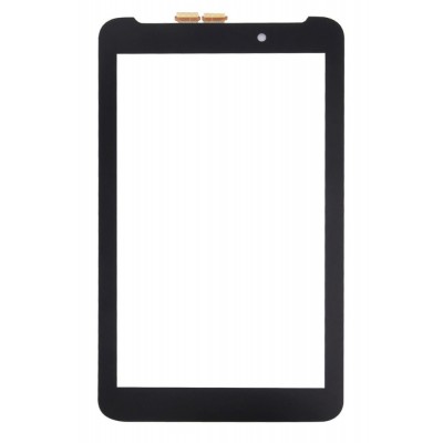 Touch Screen Digitizer For Asus Fonepad 7 Fe170cg Blue By - Maxbhi Com