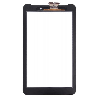 Touch Screen Digitizer For Asus Fonepad 7 Fe170cg Red By - Maxbhi Com