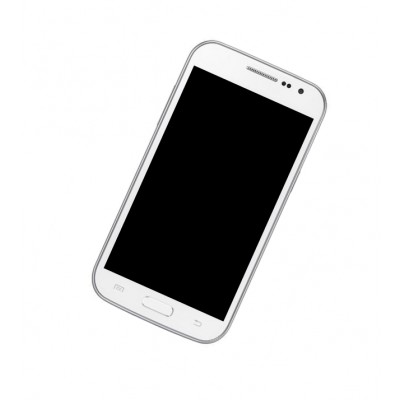 Charging Connector Flex Pcb Board For Samsung Galaxy Grand Quattro By - Maxbhi Com