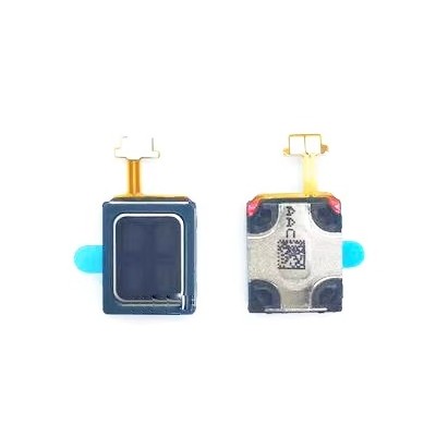 Ear Speaker For Xiaomi 11 Lite 5g Ne By - Maxbhi Com