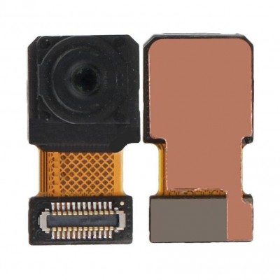 Replacement Front Camera For Xiaomi 11 Lite 5g Ne Selfie Camera By - Maxbhi Com