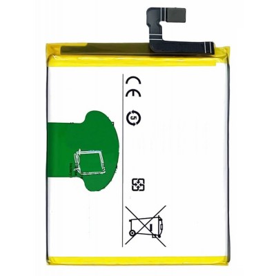 Battery For Vivo X70 Pro By - Maxbhi Com