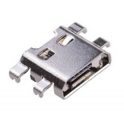 Charging Connector For Xiaomi Poco C31 By - Maxbhi Com