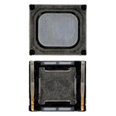 Ear Speaker For Xiaomi Poco C31 By - Maxbhi Com