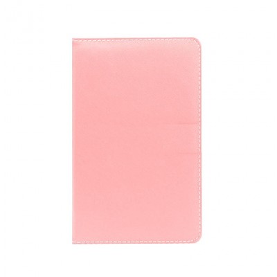 Flip Cover For Apple Ipad Mini 2021 Pink By - Maxbhi Com
