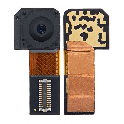 Replacement Front Camera For Motorola Edge 20 Pro Selfie Camera By - Maxbhi Com