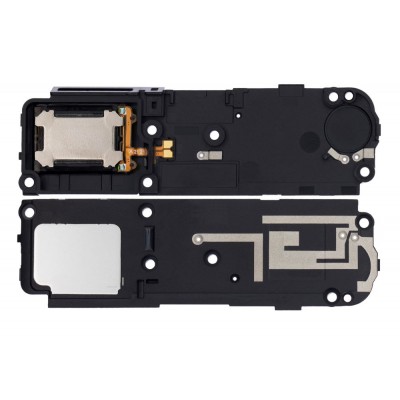 Ringer Loud Speaker For Motorola Edge 20 Pro By - Maxbhi Com