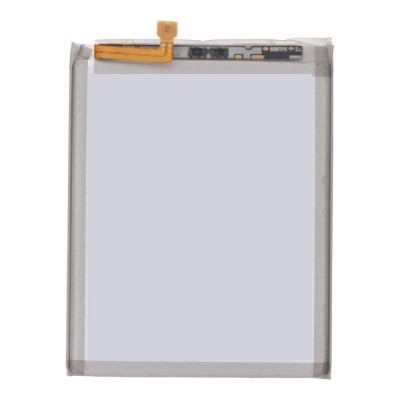 Battery For Samsung Galaxy M22 By - Maxbhi Com