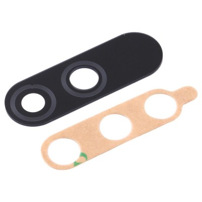 Camera Lens For Xiaomi Redmi 9a Sport Green By - Maxbhi Com