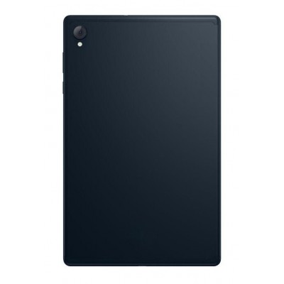Full Body Housing For Lenovo Tab K10 Fhd Blue - Maxbhi Com