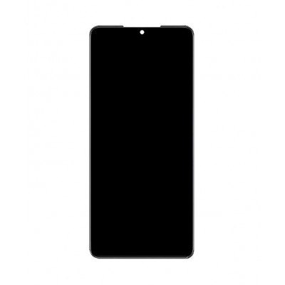 Lcd Screen For Samsung Galaxy M22 Replacement Display By - Maxbhi Com