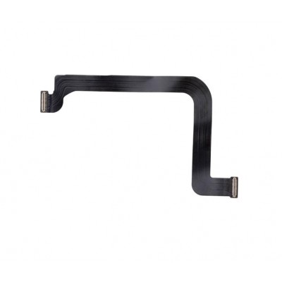 Main Board Flex Cable For Huawei Mate 40 Pro 4g By - Maxbhi Com
