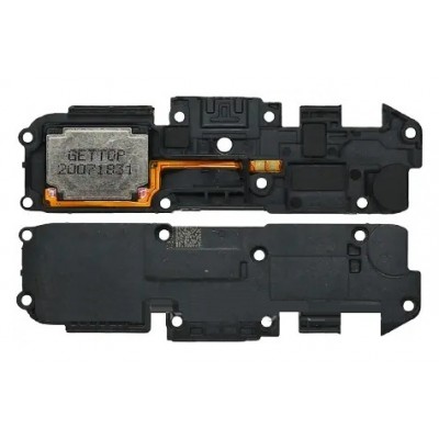 Ringer Loud Speaker For Xiaomi Poco C31 By - Maxbhi Com