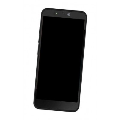 Volume Button Flex Cable For Fairphone 3 Plus By - Maxbhi Com