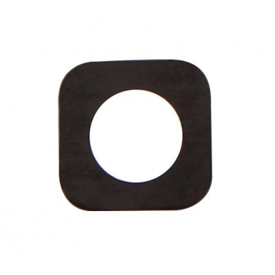 Camera Lens For Oppo A53 Gold By - Maxbhi Com