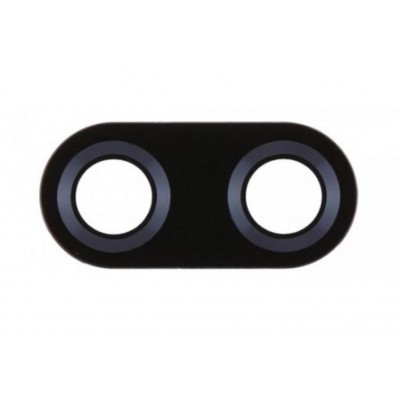 Camera Lens For Vivo Nex S White By - Maxbhi Com