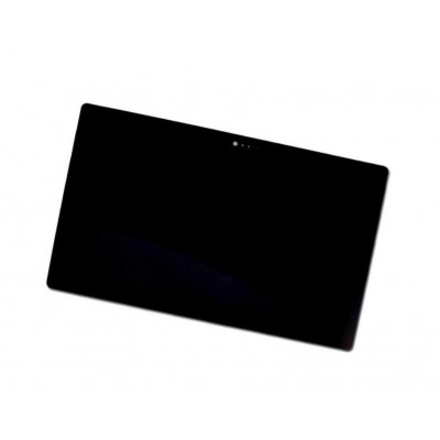 Main Board Flex Cable For Microsoft Surface 2 By - Maxbhi Com