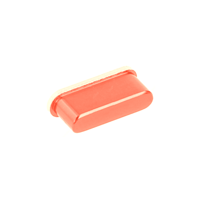 Power Button Outer For Zte Axon 30 Pro 5g White By - Maxbhi Com