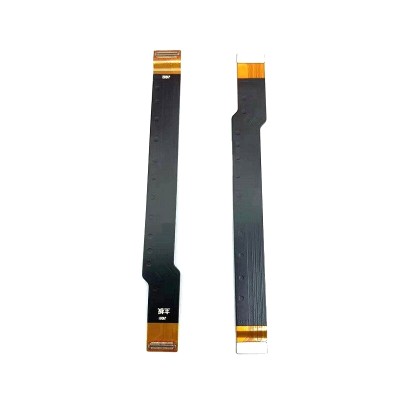 Main Board Flex Cable For Gionee S11 By - Maxbhi Com