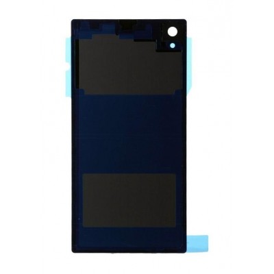 Back Panel Cover For Sony Ericsson Xperia Z2 D6543 White - Maxbhi Com