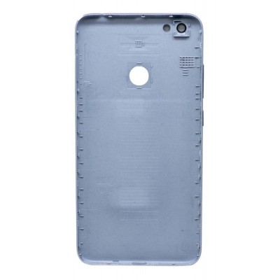 Back Panel Cover For Xiaomi Redmi Y1 32gb Silver - Maxbhi Com