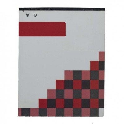 Battery For Lenovo A6600 By - Maxbhi Com