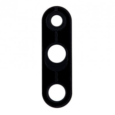 Camera Lens For Xiaomi Redmi Note 8 Pro Green By - Maxbhi Com