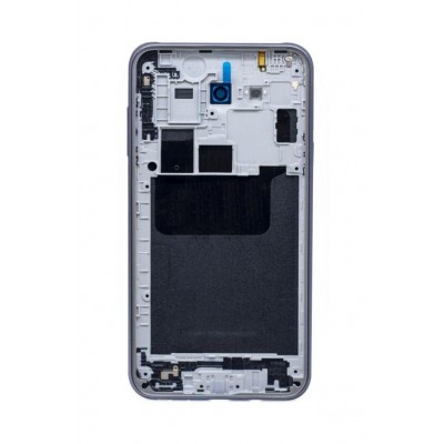 Full Body Housing For Samsung Galaxy J7 Black - Maxbhi Com