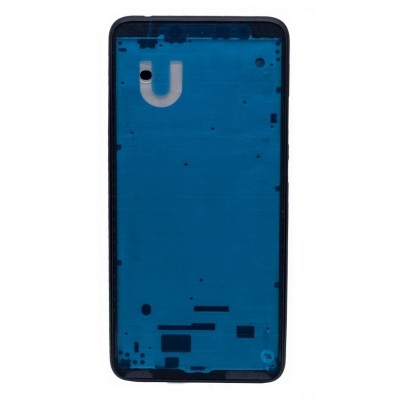 Full Body Housing For Xiaomi Redmi Y2 Black - Maxbhi Com