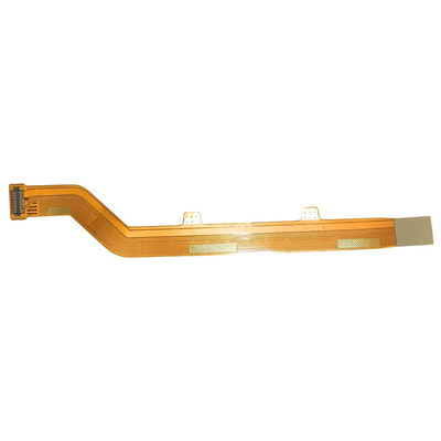 Main Board Flex Cable For Gionee P5w By - Maxbhi Com