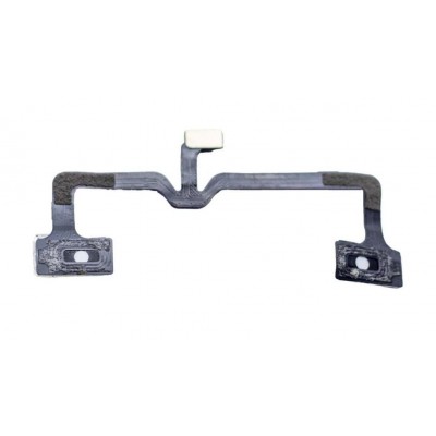 Proximity Sensor Flex Cable For Oneplus 3t By - Maxbhi Com