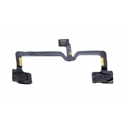 Proximity Sensor Flex Cable For Oneplus 3t By - Maxbhi Com
