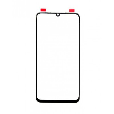 Touch Screen Digitizer For Vivo V11 Blue By - Maxbhi Com