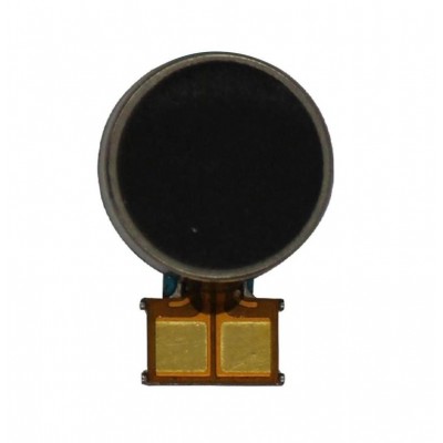 Vibrator For Samsung Galaxy A50 By - Maxbhi Com