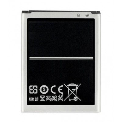 Battery For Samsung Galaxy Core I8262 With Dual Sim By - Maxbhi Com