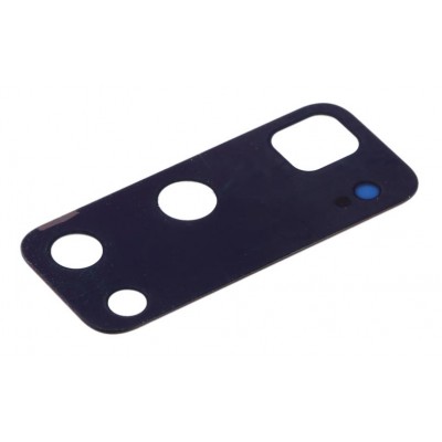 Camera Lens For Honor 30 Pro Black By - Maxbhi Com