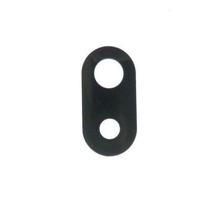 Camera Lens For Lg K20 2019 Black By - Maxbhi Com