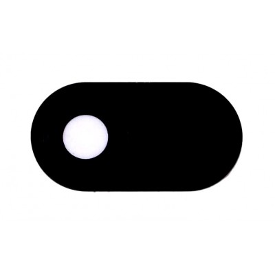 Camera Lens For Tmobile G1 Brown By - Maxbhi Com